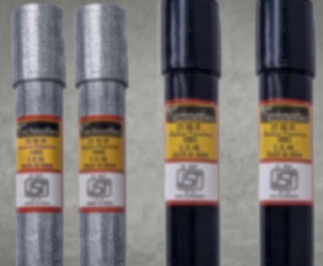 GI & MS Conduits at AY Electricals