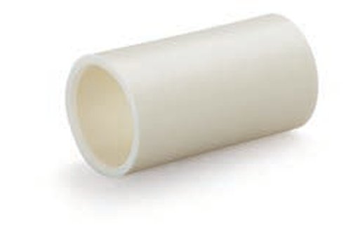 Coupler