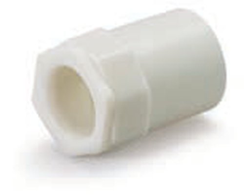 Female Bush Adaptor