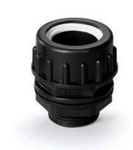 Corrugated Flexible Conduit Gland