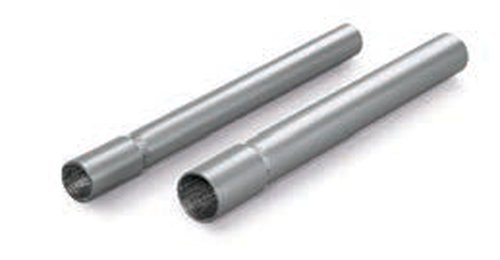 G.I. Conduit Pipe
