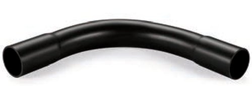Slip Type Long Bend
