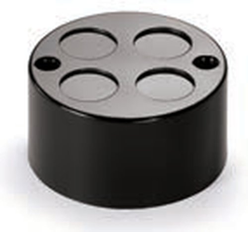Loop In Box