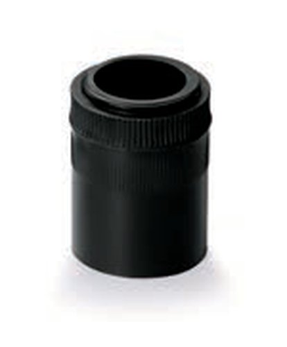 Male Bush Adaptor