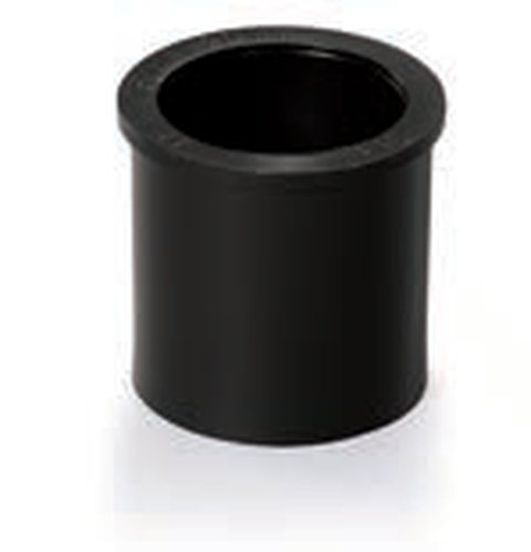 Reducer Coupler Pipe to Fitting
