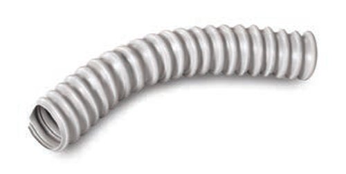 Steel Wire Reinforced Flexible PVC Conduit Pipe