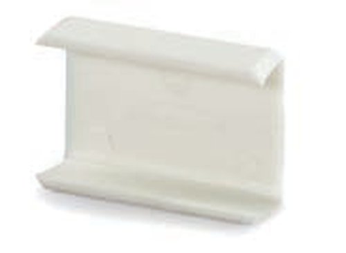 PVC Trunking Coupler
