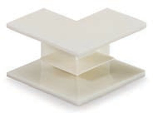 PVC Trunking Internal Bend